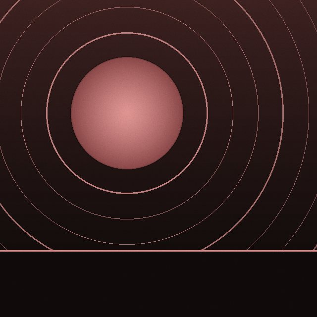 Обложка — FIP